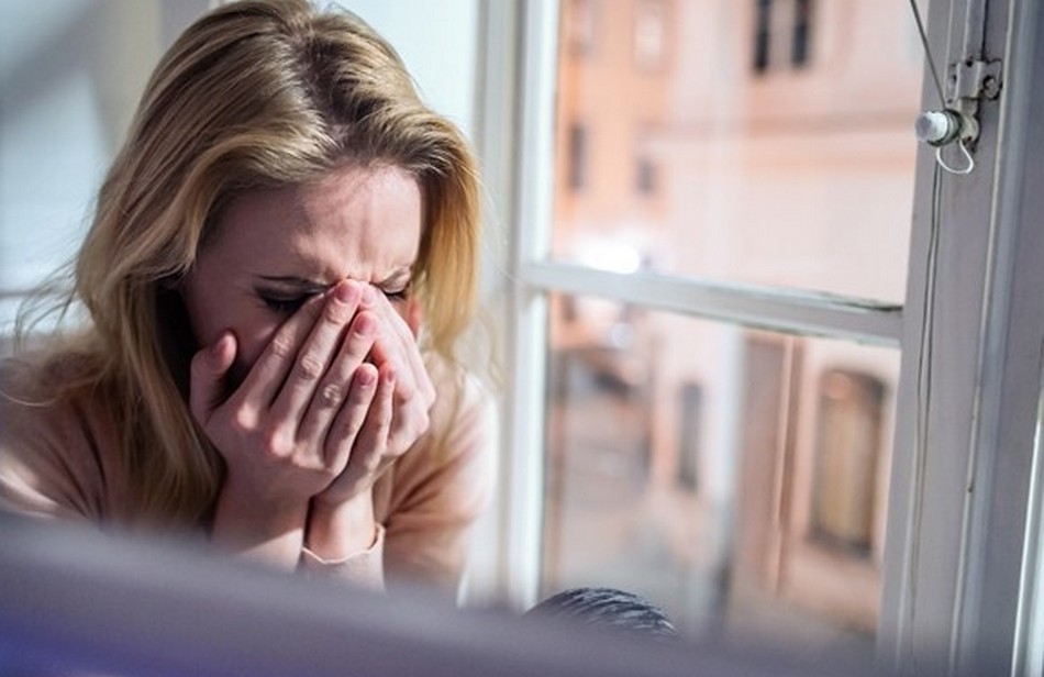 Quels sont les signes d’un choc émotionnel ?