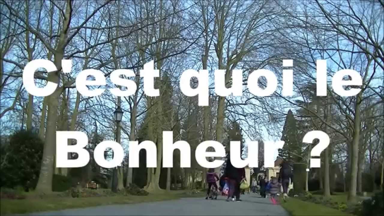 C’est quoi le bet ?
