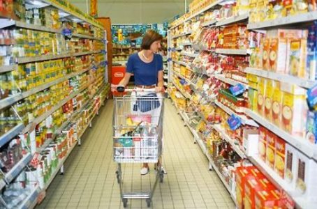 Comment faire ses courses avec Casino Max ?