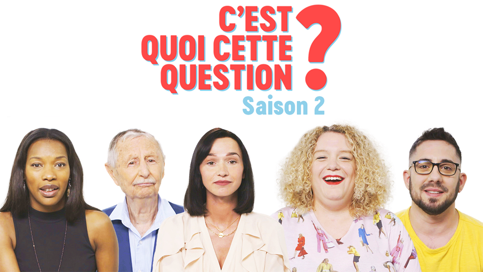 C’est quoi l’handicap asiatique ?