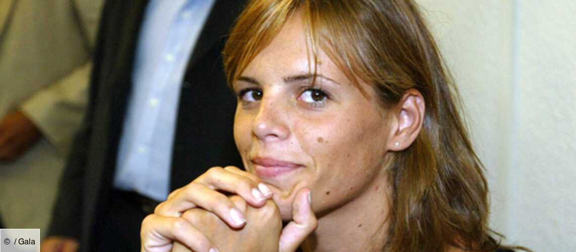 Où va entraîner conte ?