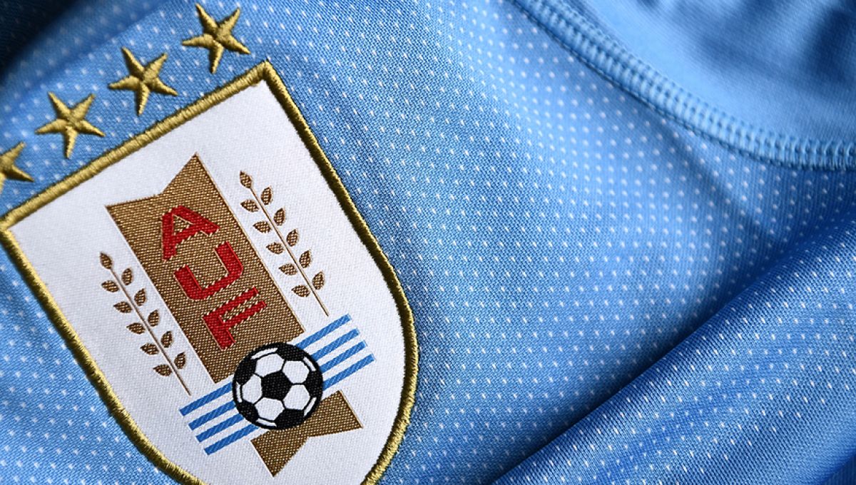 Pourquoi 3 Etoiles sur le maillot de l’Ajax ?