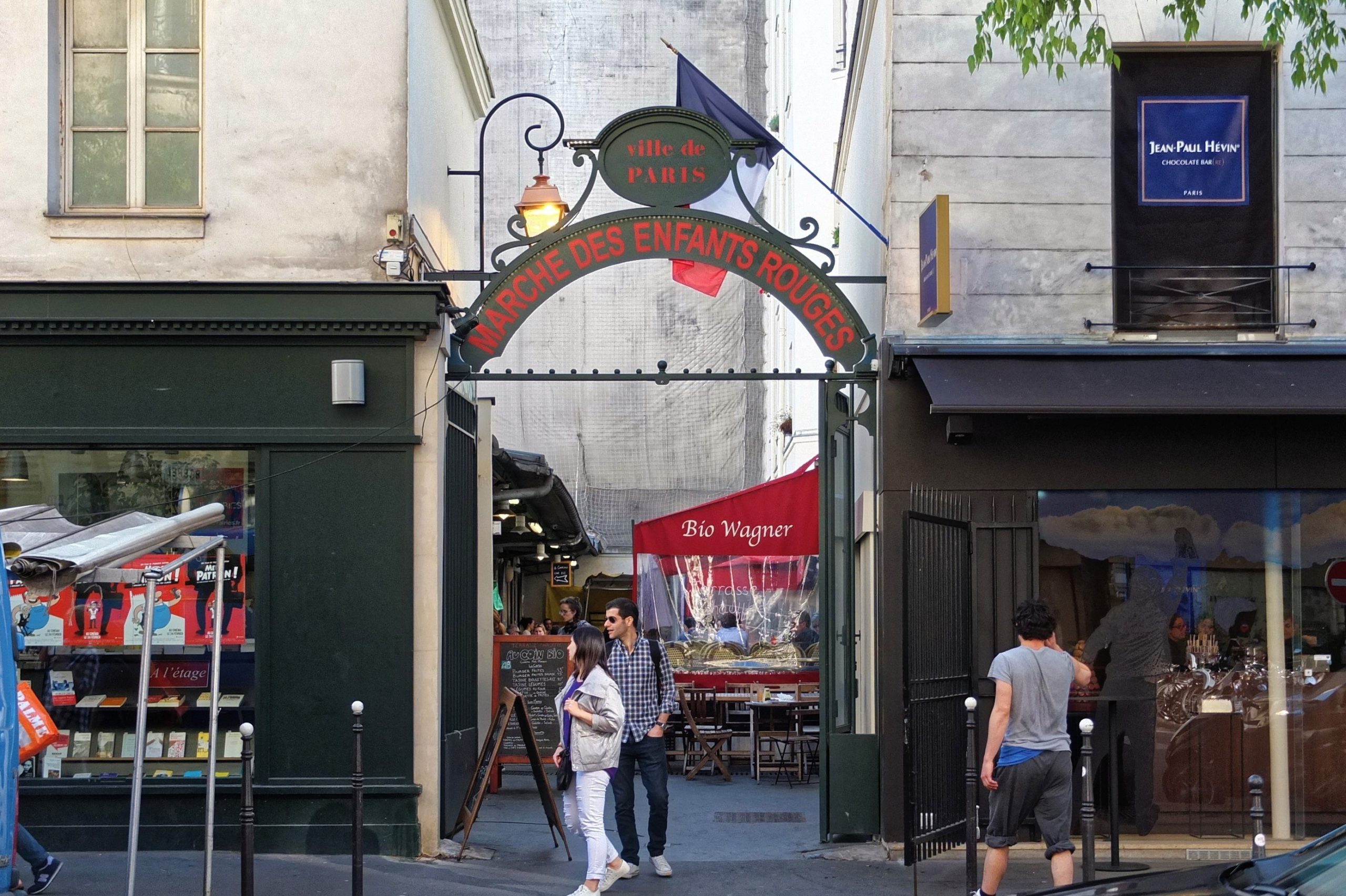 Comment marche les paris simple ?