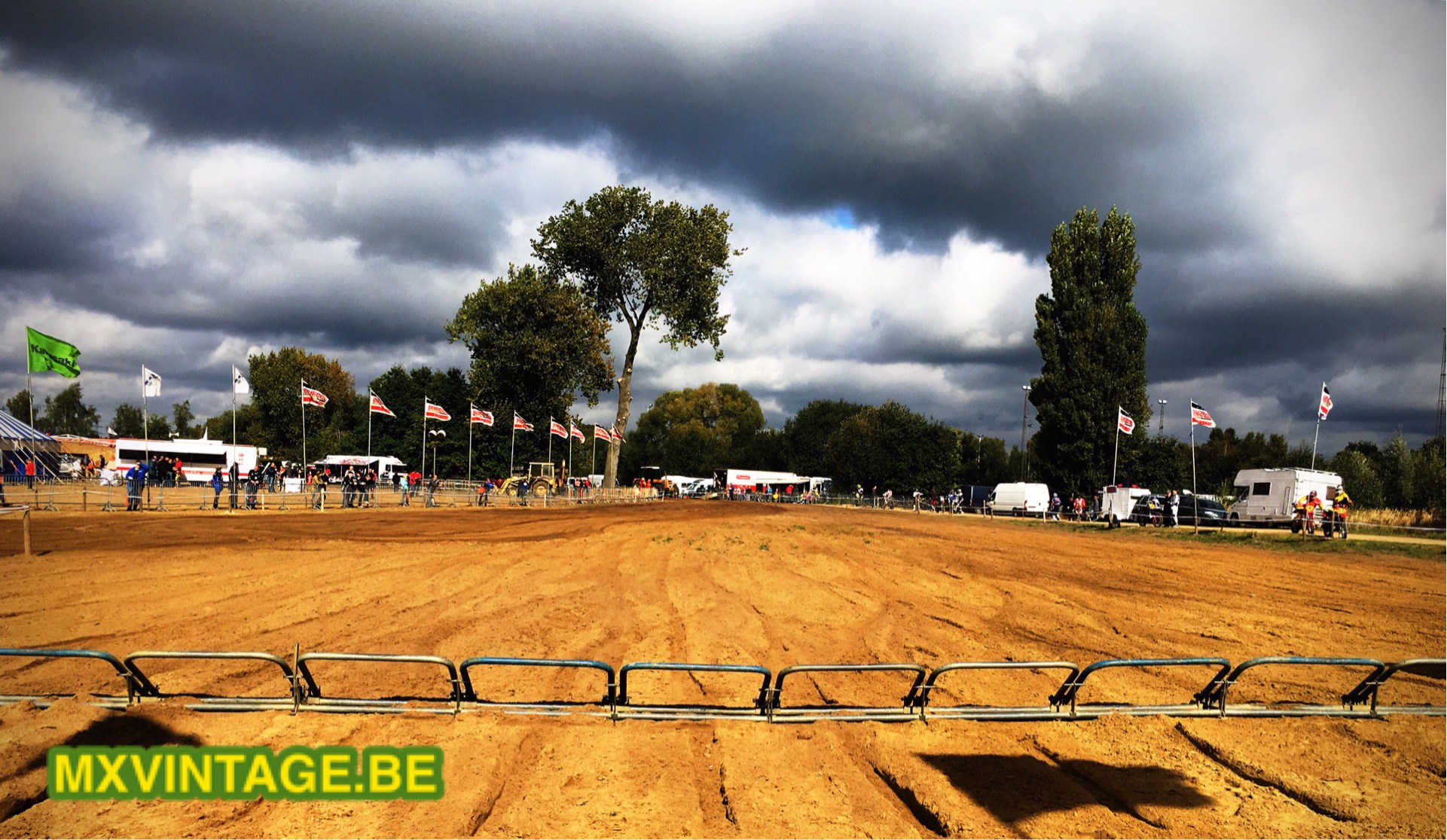 Comment fonctionne le championnat belge ?