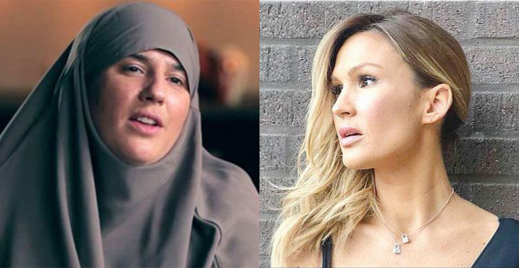 Comment s’écrit qu’en Penses-tu ?