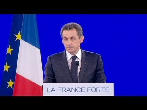 Pourquoi la Croatie n’est pas dans l’espace Schengen ?