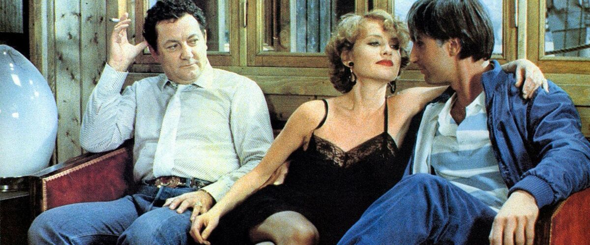 Quel est le meilleur film ce soir à la télé ?