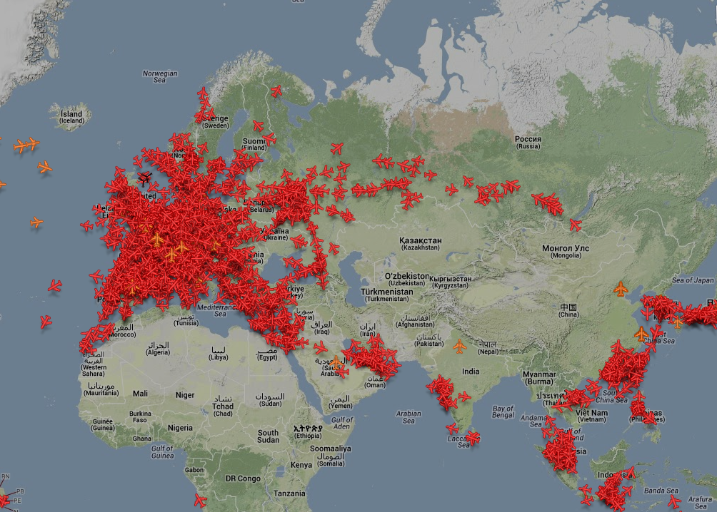 Qui y A-t-il sur tf1 en ce moment ?