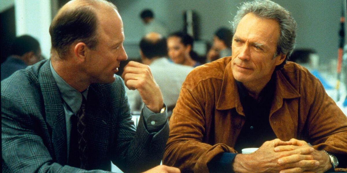 Quel film regarder ce soir à la télé ?