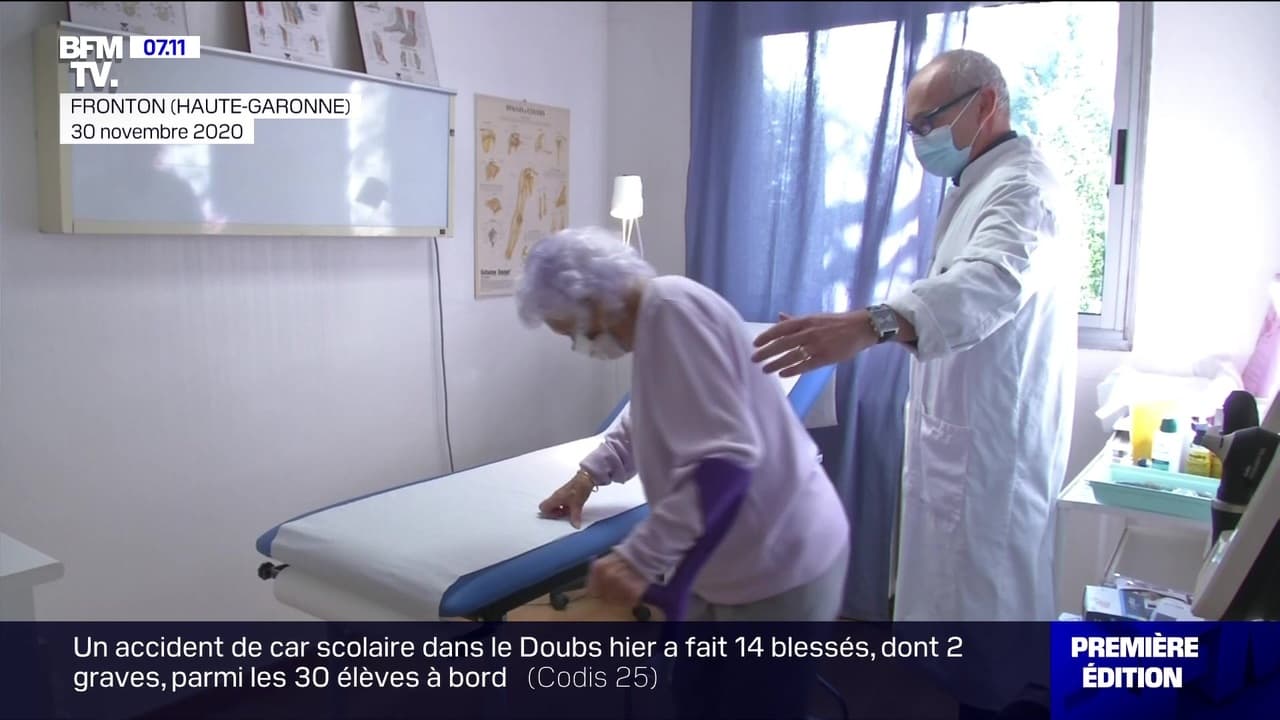 Comment différencier les homonymes ?