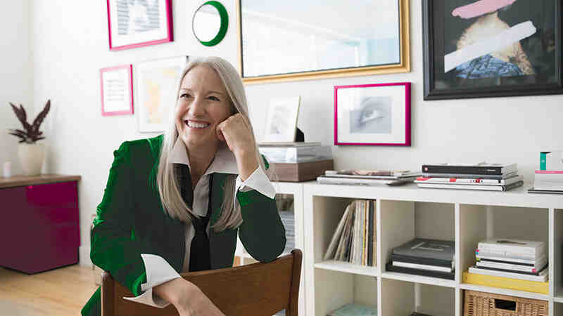 Qui a racheté Chelsea ?