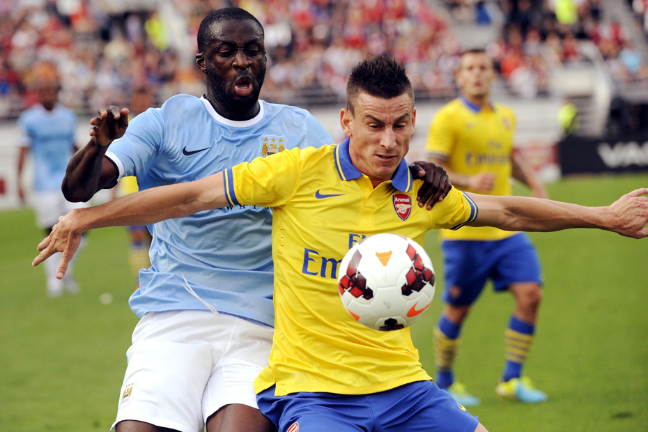 Quel pays finance le PSG ?