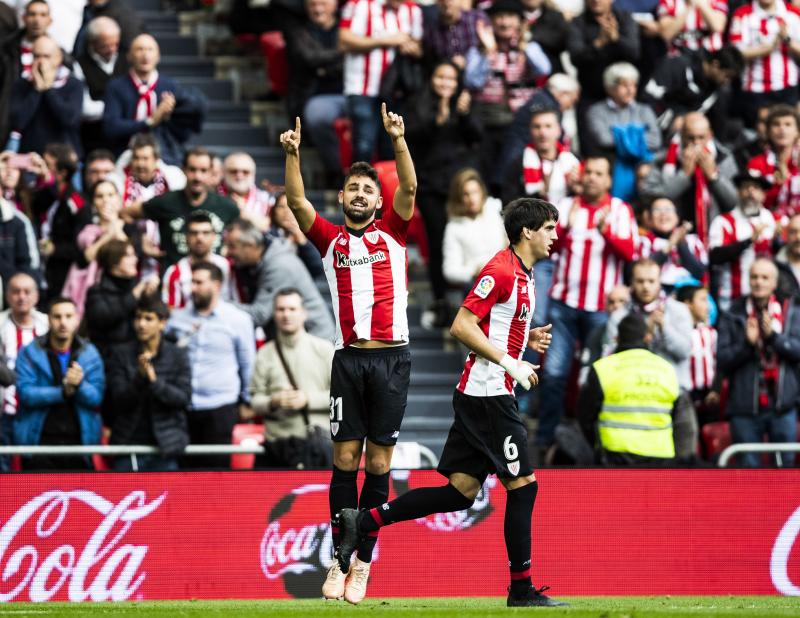 Quel club a plus de Liga ?