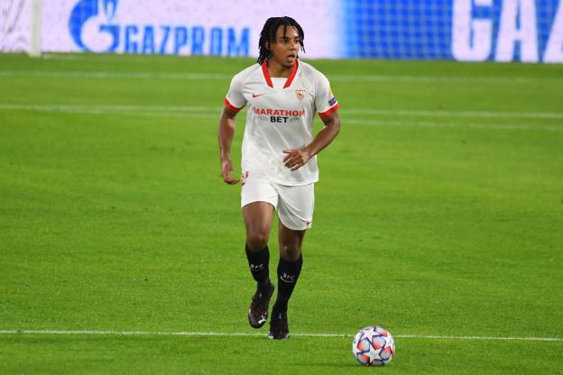 Comment est financé l’UEFA ?
