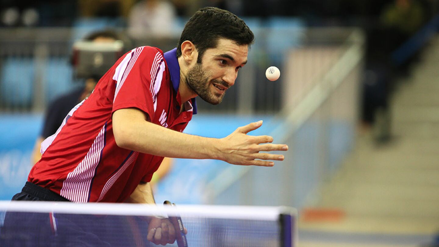 Qui est le champion d’Europe de foot ?