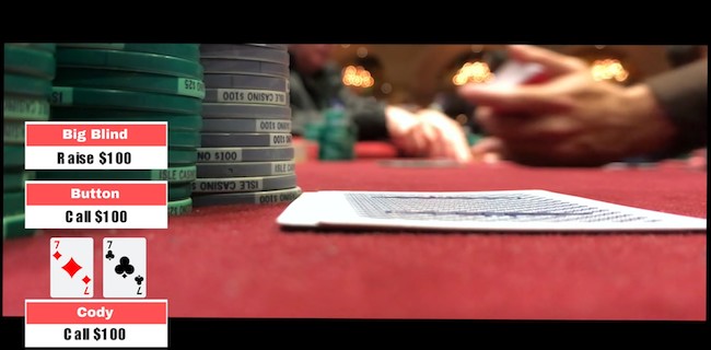 Où trouver les statistiques des joueurs de poker ?