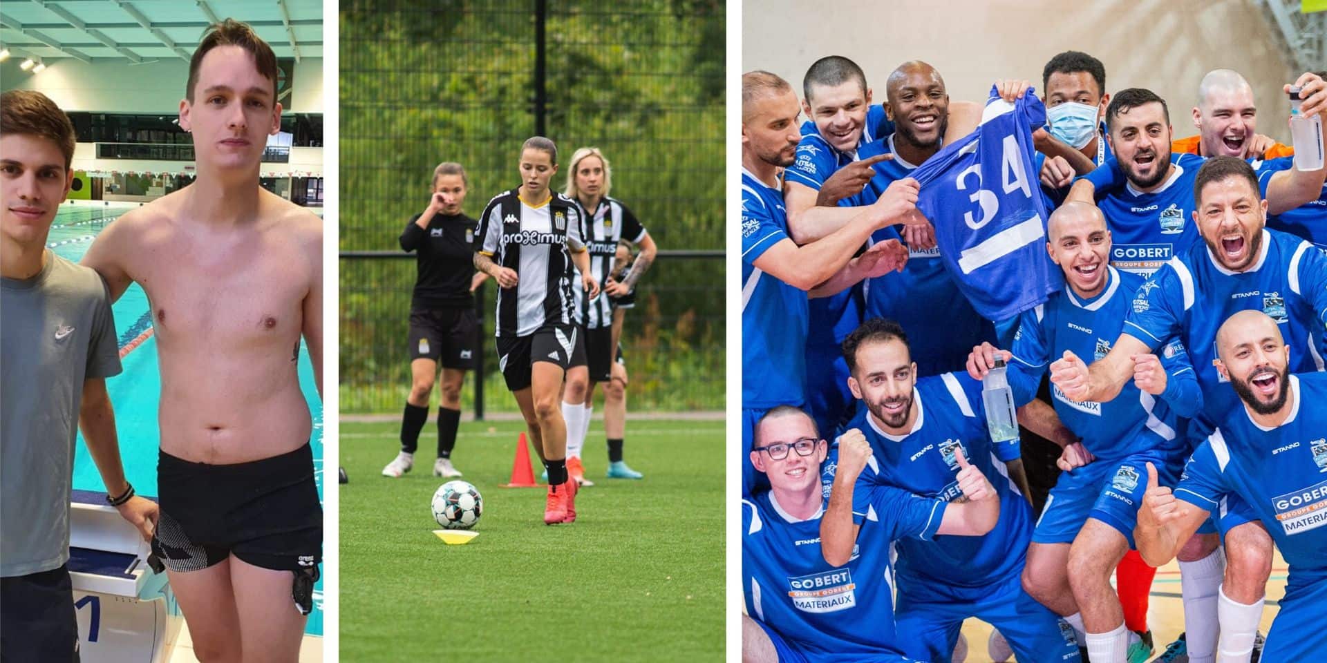 Qui a gagné la Coupe de l’Euro 2020 ?