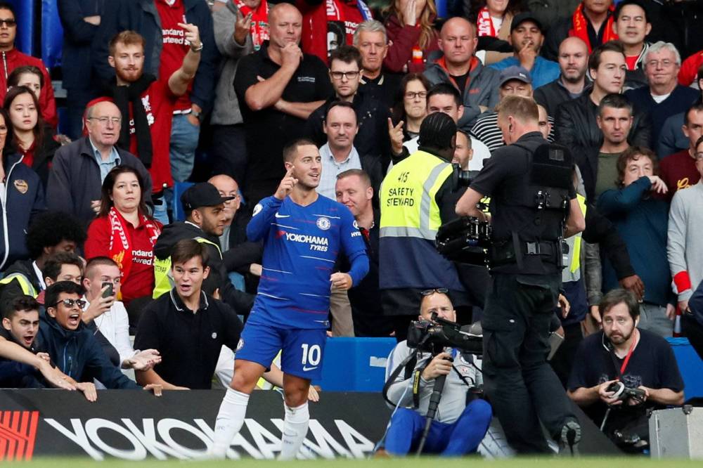 Est-ce que la Belgique a gagné contre l’Italie ?