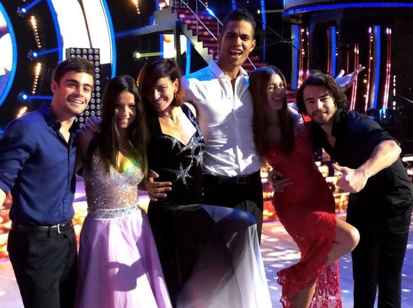 Qui a éliminé le Portugal hier ?