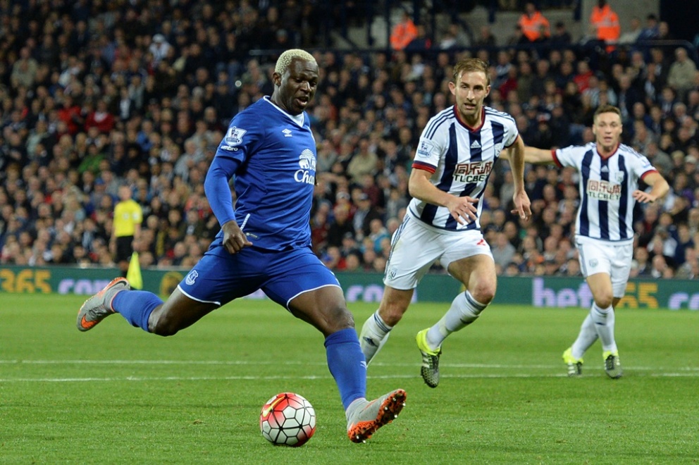 Qui a marqué en 98 ?