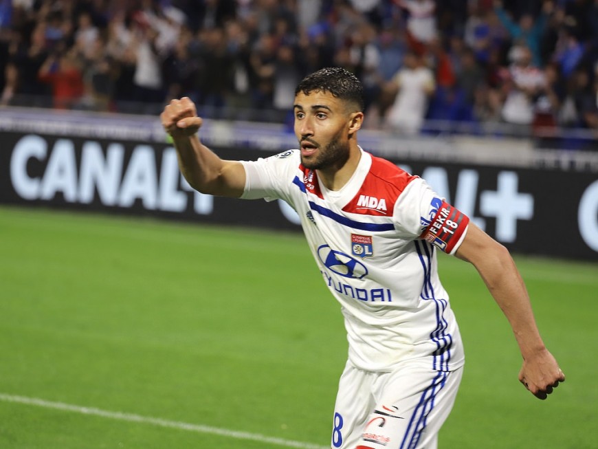 Qui est le meilleur joueur du Championnat d’Espagne 2020 2021 ?