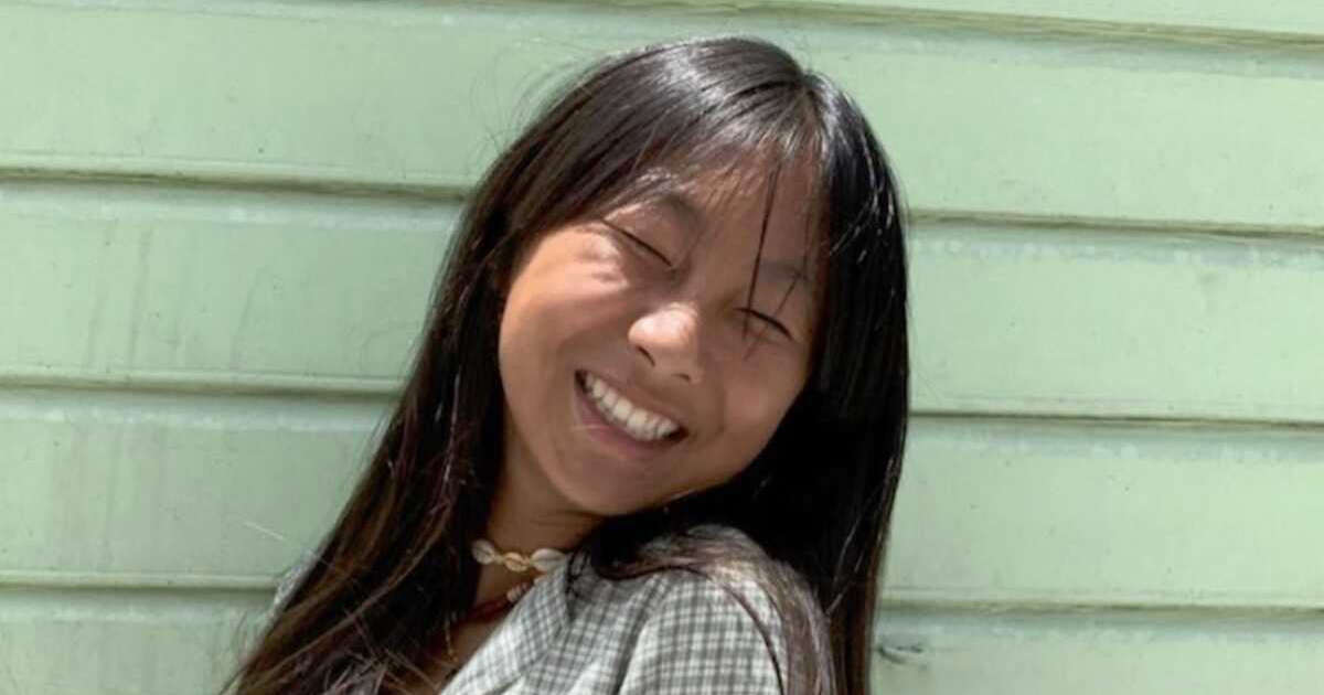 Qui est le père de Ayew ?