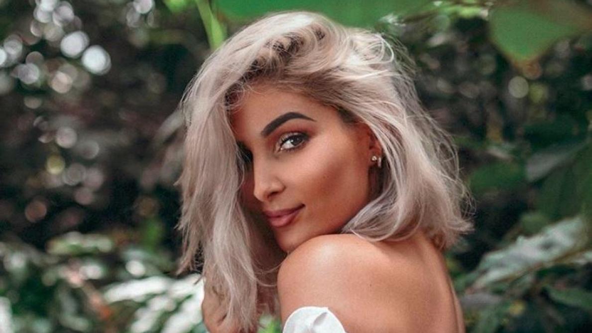 Quelle Influenceuse a le plus d’abonnés ?