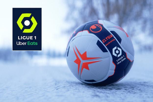 Qui monte en Ligue 1 2022 ?