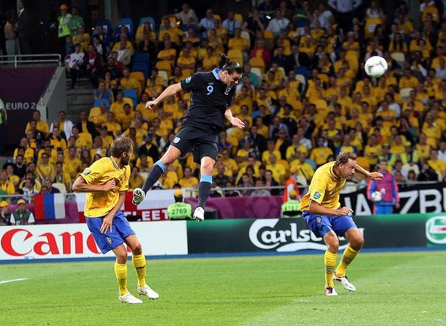 Qui a fini dernier du groupe c’est à l’Euro 2008 ?