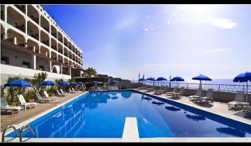 Pourquoi l’Italie à 4 étoiles ?