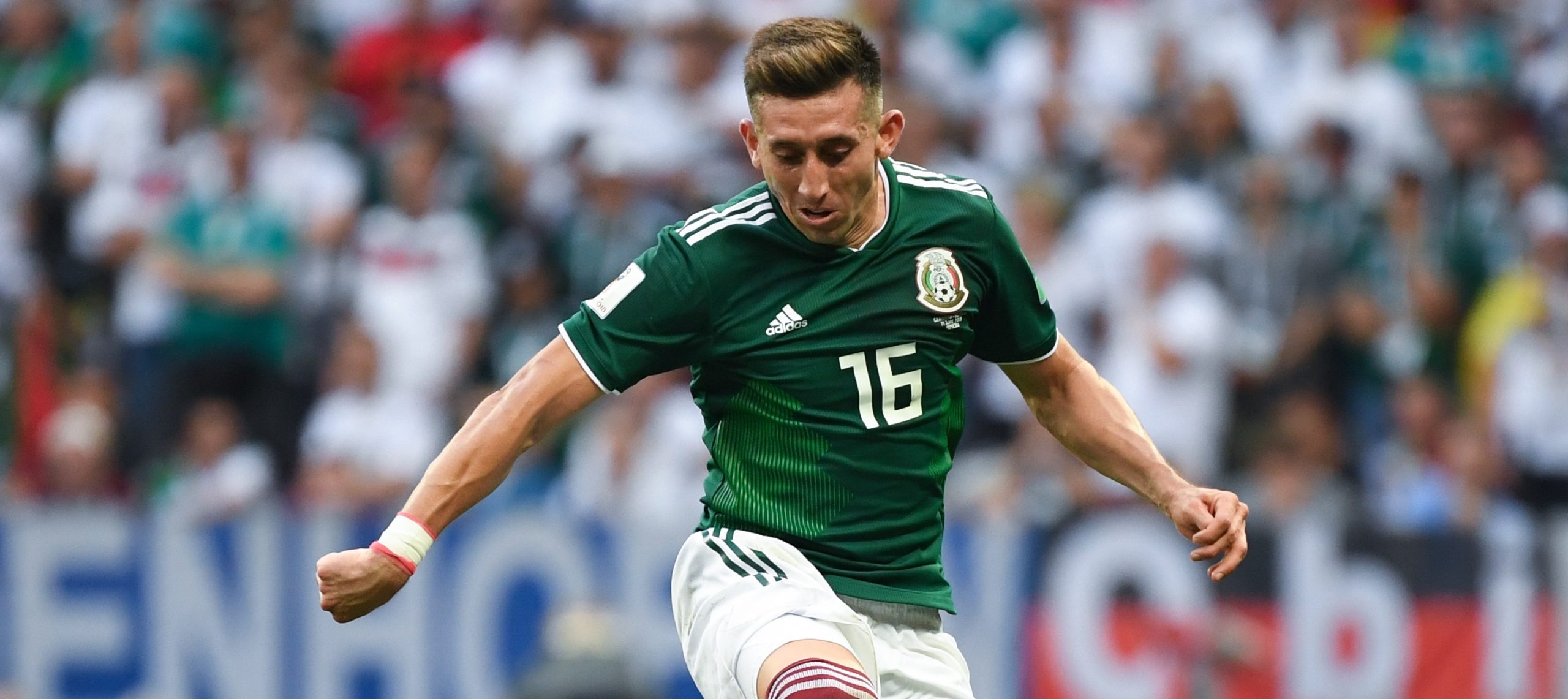 Qui va jouer contre la Suède ?