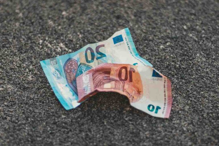 Quelle fut la performance des Bleus lors du dernier Euro 2016 ?