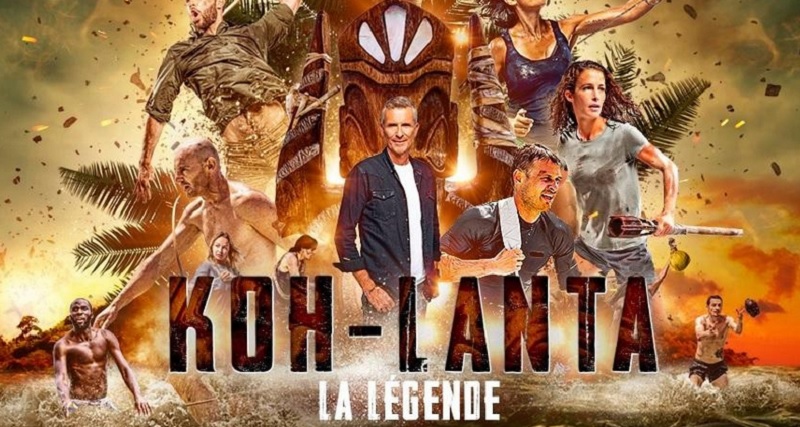 Qui a gagné la finale de foot 2021 ?