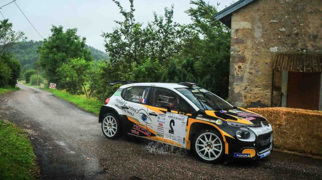 Qui a gagné la Coupe de l’Euro 2021 ?