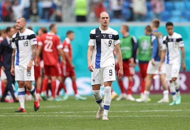 Quelle chaîne joue la Belgique ce soir ?