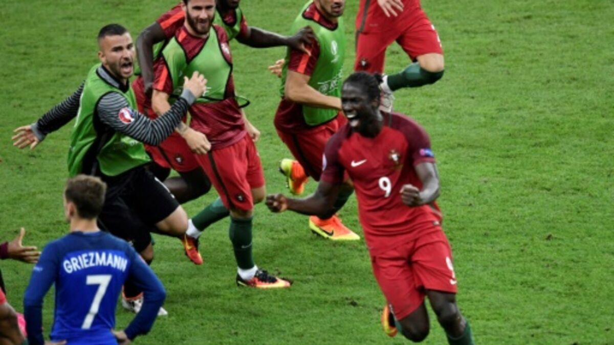 Qui a gagné la Demi-finale de l’Euro 2021 ?