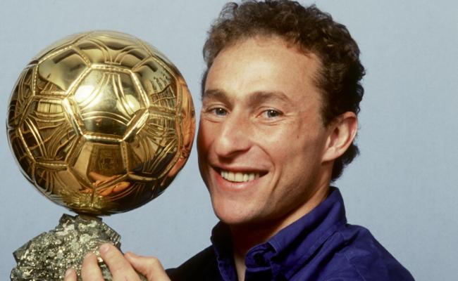 Qui a gagné la Ligue 1 2009 2010 ?