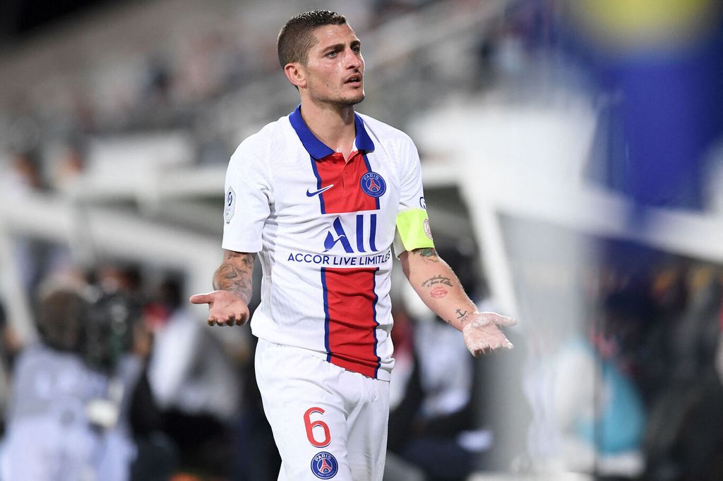 Quelle chaîne pour la Ligue 1 ?