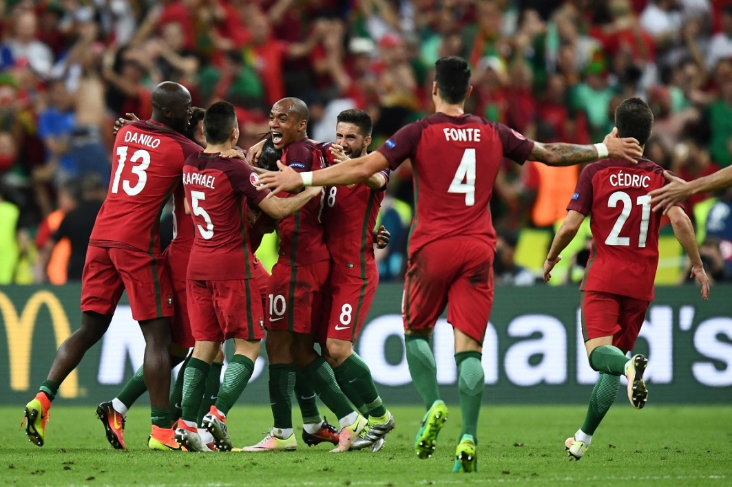 Qui a gagné la Ligue Europa 2020 ?