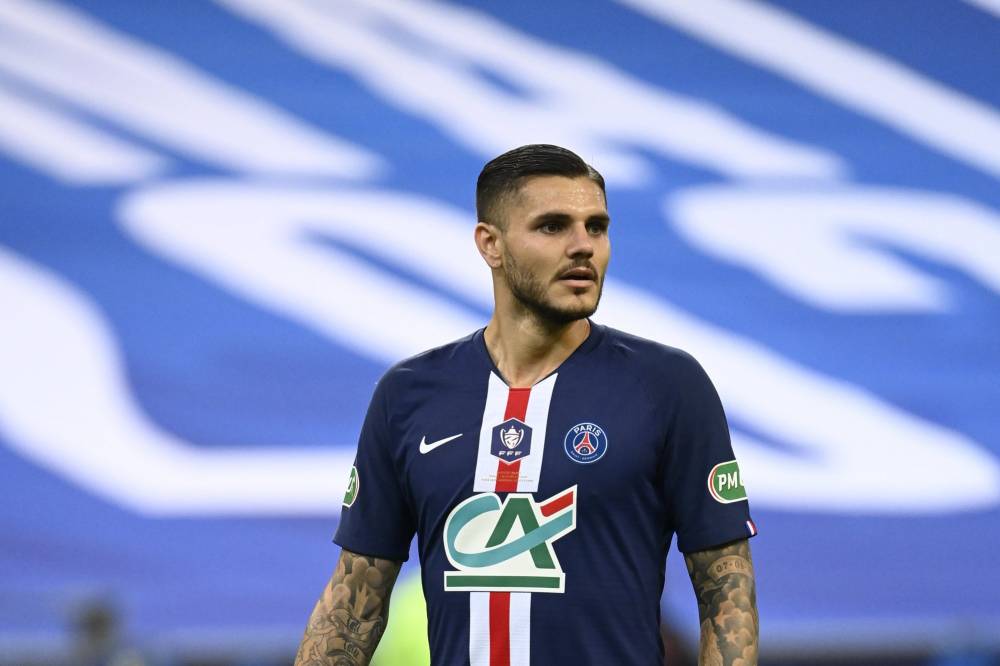 Quelle équipe a gagné la Ligue des champions 2016 ?