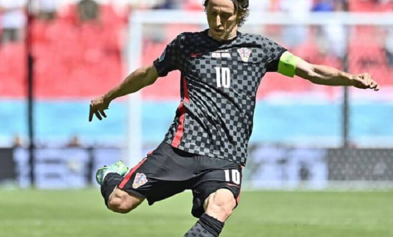 Où se joue le match Croatie République tchèque ?