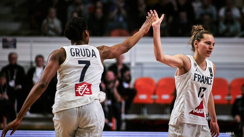 Qui a gagné la Demi-finale de l’Euro 2020 ?