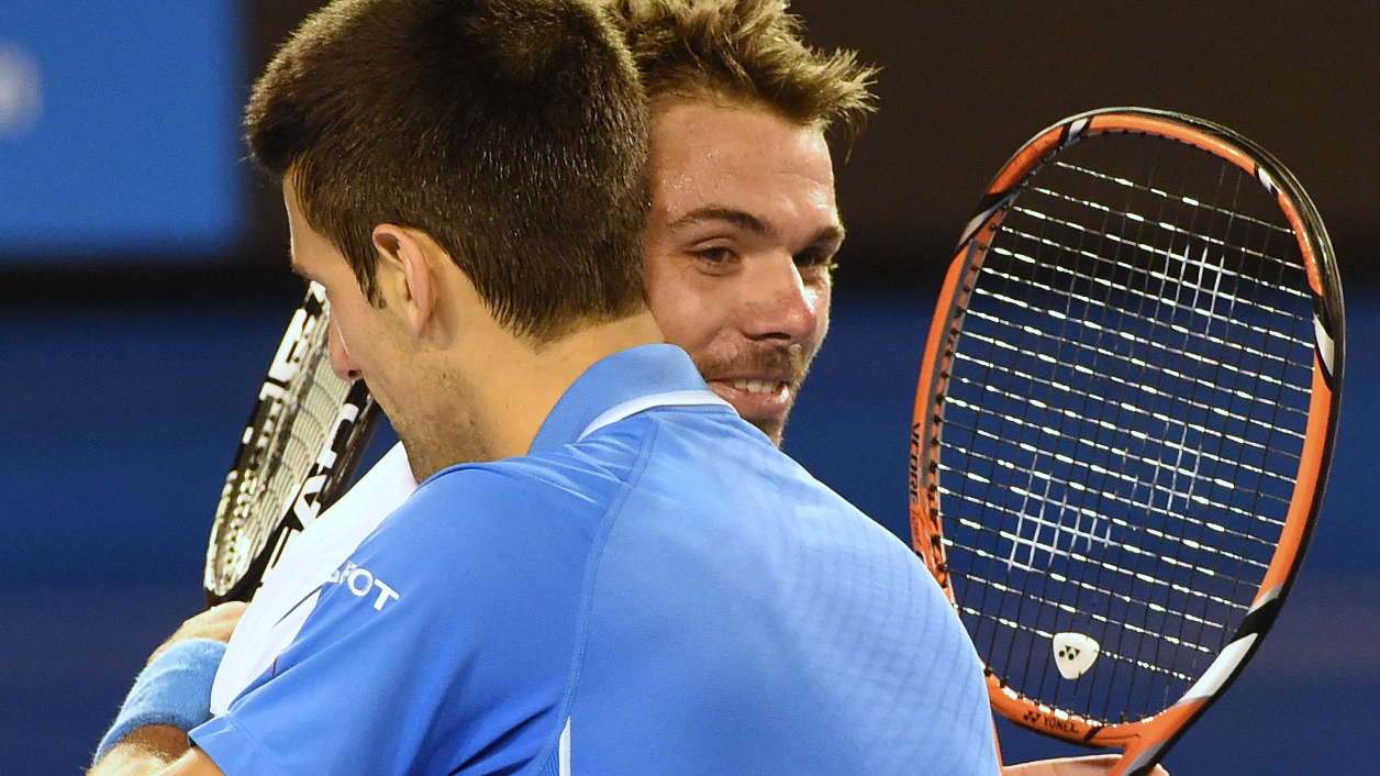 Qui va gagner la finale de l’Euro 2020 ?