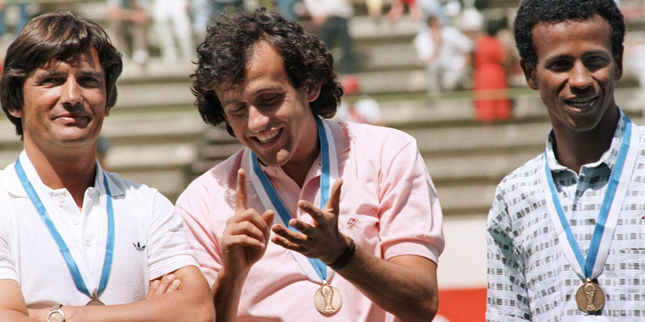 Pourquoi il n’y a pas de petite finale Euro 2021 ?