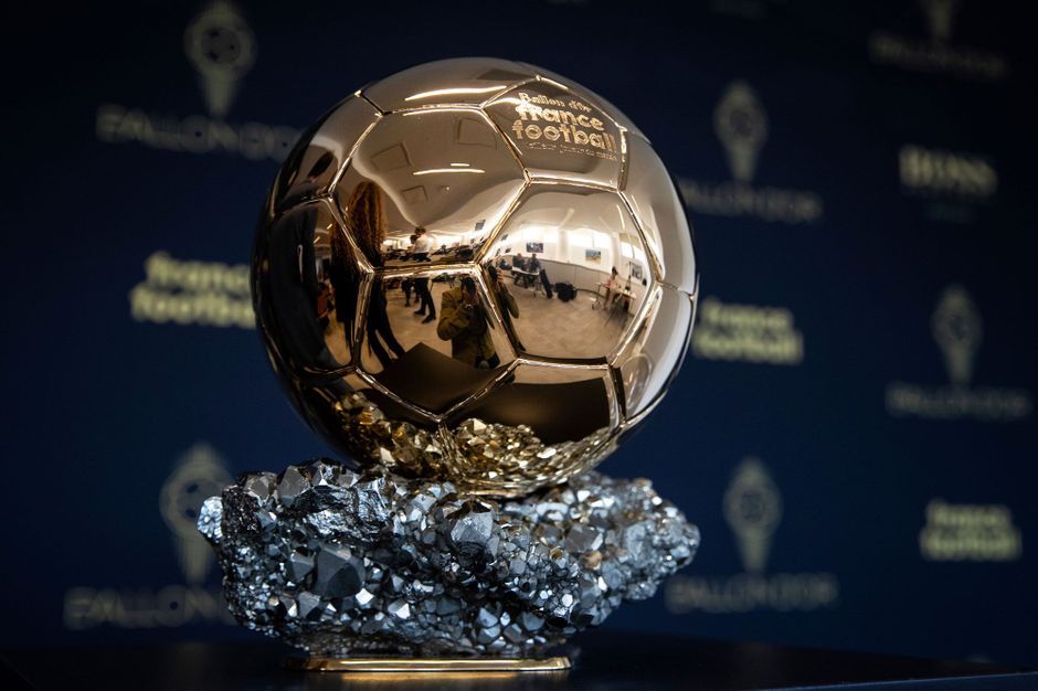 Qui a le Ballon d’Or 2020 ?
