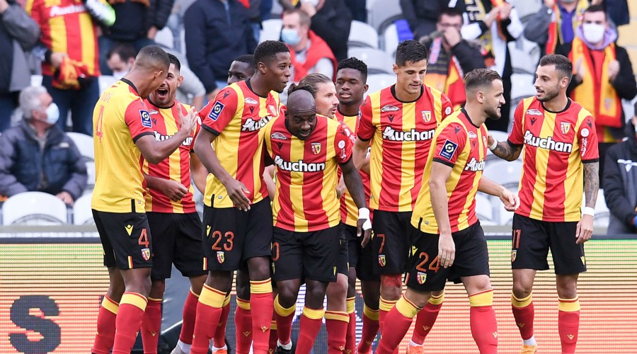 Quand se jouera le match de football Espagne ?