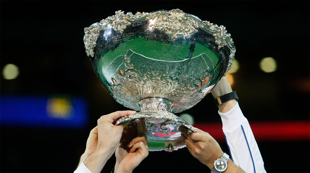 Qui est le gagnant France Suisse ?