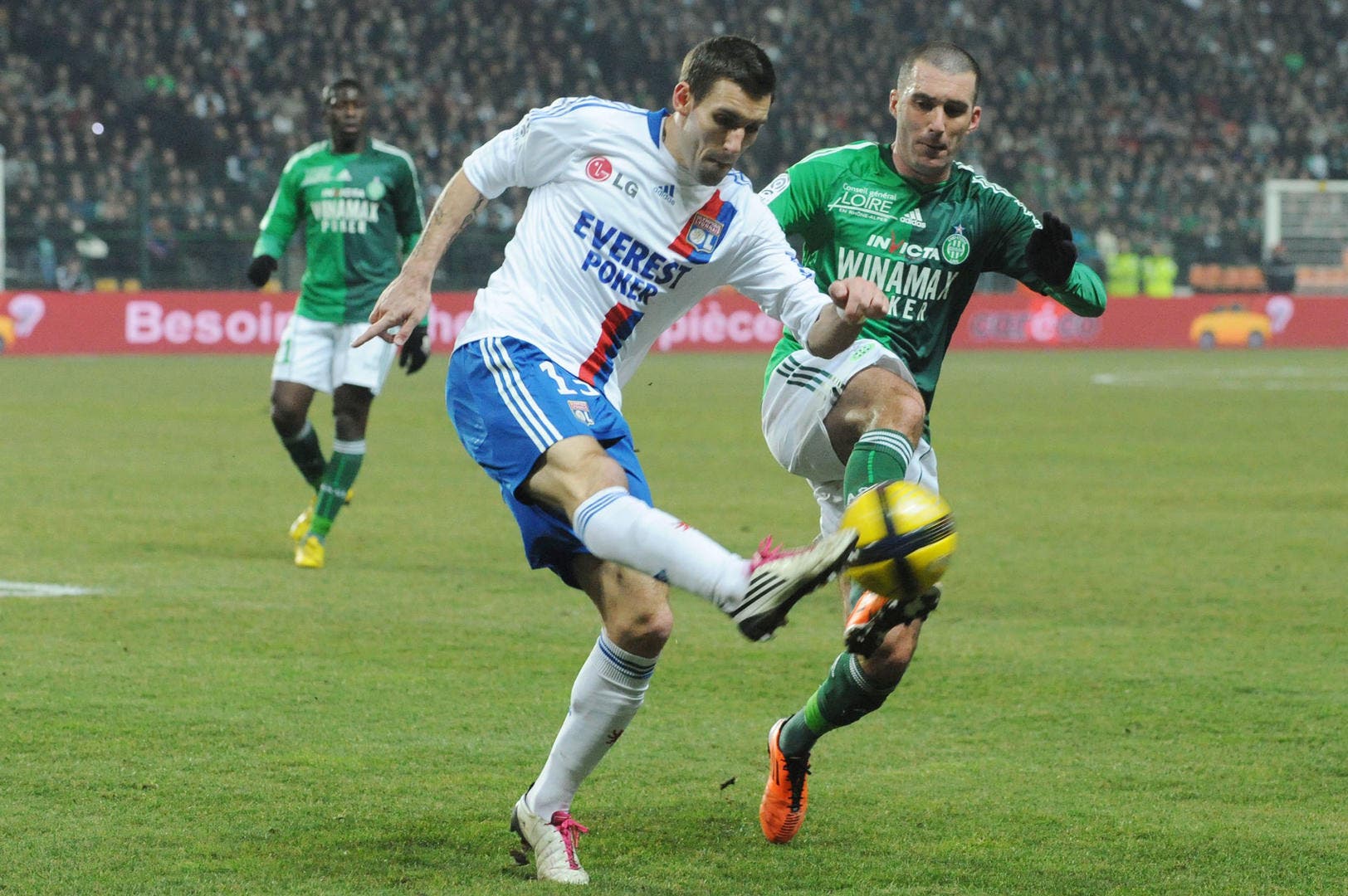 Qui a gagné la finale de la Coupe d’Europe 2021 ?