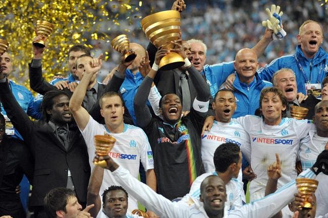 Qui a gagné la finale entre l’Espagne et la France ?