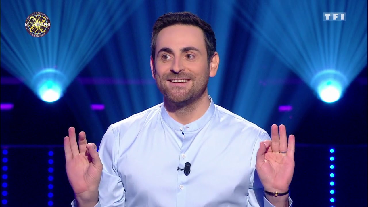 Qui as gagner France Suisse ?